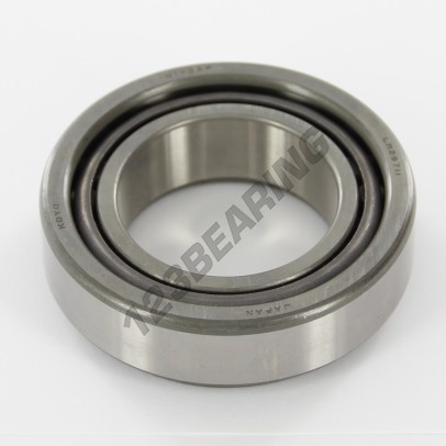 LM29749-LM29711-JTEKT