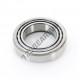 Kegelrollenlager - LM300849-LM300811-TIMKEN