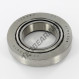 Kegelrollenlager - LM300849-LM300816-TIMKEN