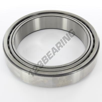 LM330448-LM330410-ASFERSA