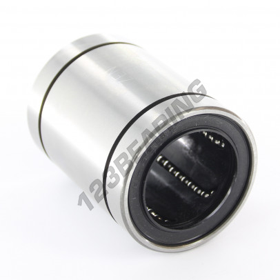 LM35-ZEN