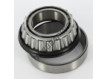 LM48548-LM48510-LM48500LA-TIMKEN