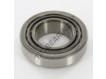 LM48548A-LM48510-Q-SKF