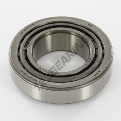 LM48548A-LM48510-Q-SKF