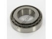 LM48548A-LM48510-Q-SKF
