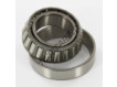 LM48548A-LM48510-Q-SKF