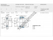 LM48548A-LM48510-Q-SKF