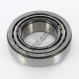 Kegelrollenlager - LM48548A-LM48510-TIMKEN
