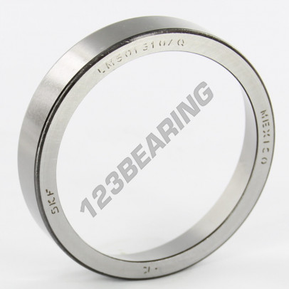 LM501310-Q-SKF