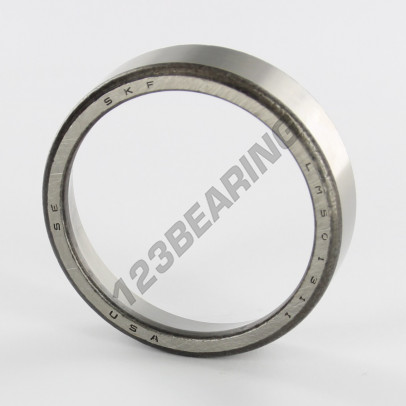 LM501311-SKF