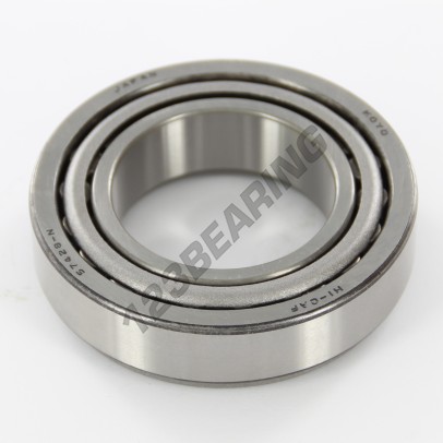 LM501349-57428-N-JTEKT