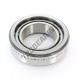 Kegelrollenlager - LM501349-LM501311-TIMKEN