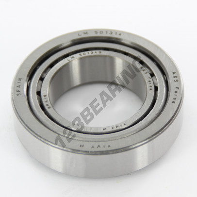 LM501349-LM501314-ASFERSA