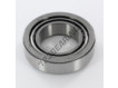 LM501349-314-Q-SKF