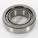 Kegelrollenlager - LM501349-LM501314-TIMKEN