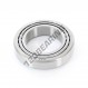 Kegelrollenlager - LM503349-LM503310