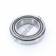 Kegelrollenlager - LM503349A-LM503310-QCL7C-SKF