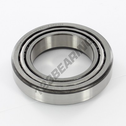 LM503349A-LM503310-TIMKEN