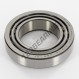 Kegelrollenlager - LM603049-11-TIMKEN