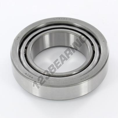 LM603049-LM603012-JTEKT