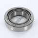 Kegelrollenlager - LM603049-LM603012-TIMKEN