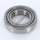 Kegelrollenlager - LM603049-LM603014