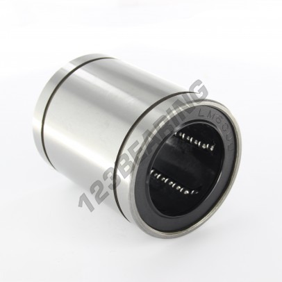 LM60UU