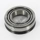 Kegelrollenlager - LM67000LA-902B6-TIMKEN