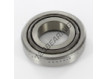 LM67043-LM67010-TIMKEN