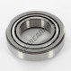Kegelrollenlager - LM67048-010-Q-SKF