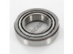 LM67048-010-Q-SKF