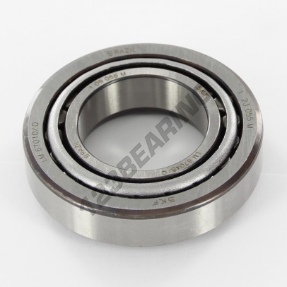 LM67048-010-Q-SKF