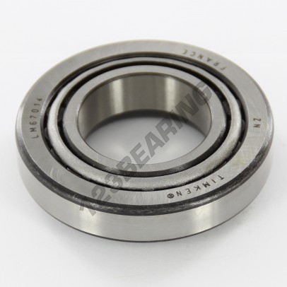 LM67048-LM67014-TIMKEN