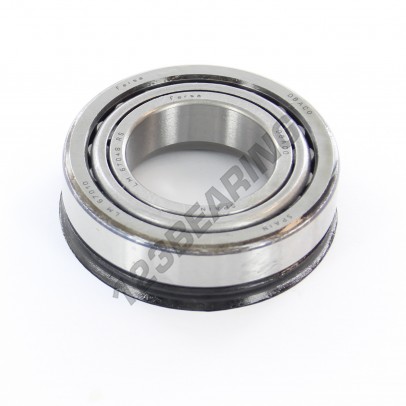 LM67048RS-LM67010-ASFERSA