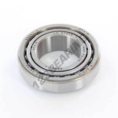 LM67049A-LM67010-ASFERSA