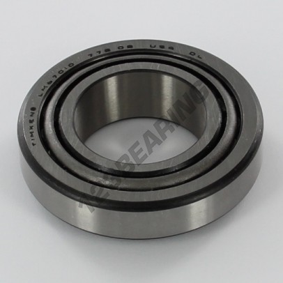 LM67049A-LM67010-TIMKEN