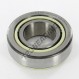 Kegelrollenlager - LM72849F-LM72810-TIMKEN