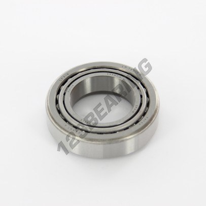 LM78349-LM78310A-ASFERSA