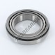 Kegelrollenlager - LM806649-LM806610-NTN