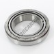 Kegelrollenlager - LM806649-LM806610-Q-SKF
