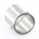 Innenringe - LR17-20-20.5-SKF