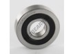LR202NPP