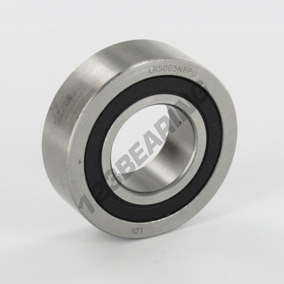 LR5005-NPPU