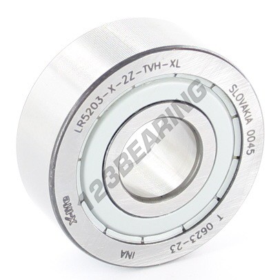 LR5203-2Z-TVH-XL-INA