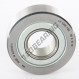 Vierpunktlager - LR5205-KDD-INA