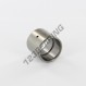 Innenringe - LRB182220-IKO