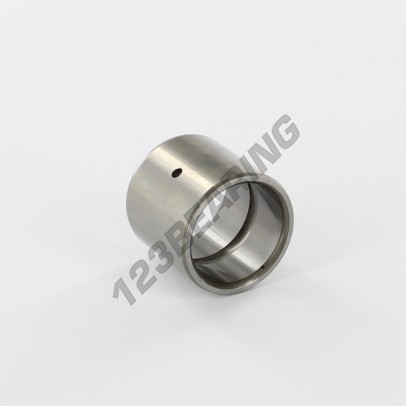 LRB182220-IKO