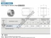 LRB202416-IKO