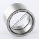 Innenringe - LRB324028-IKO
