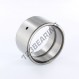 Innenringe - LRB485632-IKO
